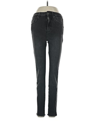 We the Free Jeans (view 1)