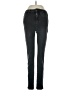We the Free Black Jeans Size 25 waist - photo 1