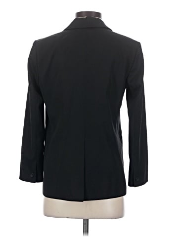 Everlane Wool Blazer (view 2)