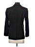 Everlane 100% Wool Black Wool Blazer Size 4 - photo 2