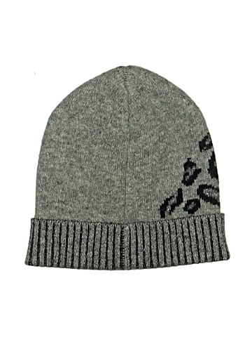 Laundry by Shelli Segal Beanie (view 1)