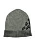 Laundry by Shelli Segal 100% Wool Gray Beanie One size - photo 1