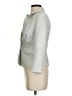 The Limited Gray Blazer Size XS - photo 5
