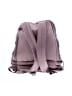 Unbranded Gray Backpack One size - photo 2