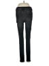 We the Free Black Jeans Size 25 waist - photo 2