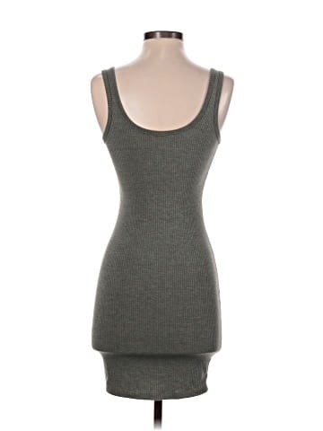 Bozzolo Casual Dress (view 2)
