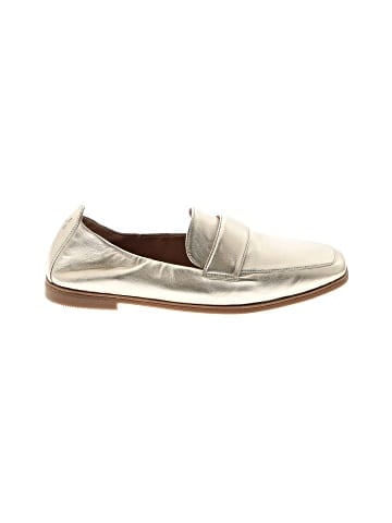 Cole Haan Flats (view 1)