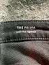 Adriano Goldschmied Black Jeans Size 27 waist - photo 7