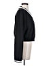 Adidas Black Pullover Sweater Size S - photo 4