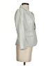 The Limited Gray Blazer Size XS - photo 4