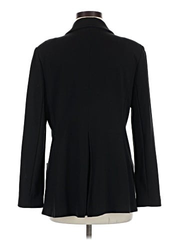Chico's Blazer (view 2)