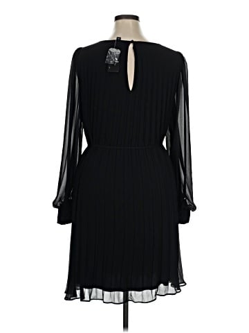 Torrid Cocktail Dress (view 2)