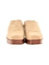 Unbranded Tan Mule/Clog Size 11 - photo 2