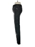 We the Free Black Jeans Size 25 waist - photo 5