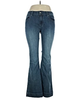 Rockins Jeans (view 1)