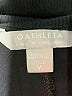 Athleta Black Track Pants Size M - photo 7