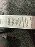 Athleta Black Track Pants Size M - photo 8