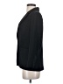 Everlane 100% Wool Black Wool Blazer Size 4 - photo 5