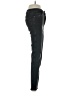 We the Free Black Jeans Size 25 waist - photo 4