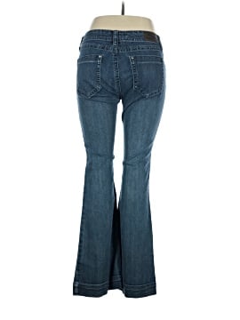 Rockins Jeans (view 2)
