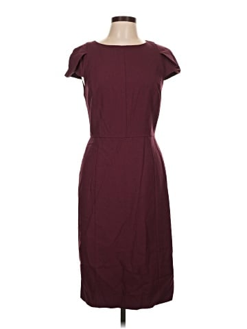 J.Crew Cocktail Dress (view 1)