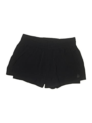 Reebok Athletic Shorts (view 1)