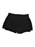 Reebok Solid Black Athletic Shorts Size XL - photo 1