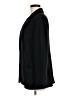Chico's Black Blazer Size Med (1) - photo 5