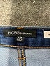 BCBGeneration Blue Jeans Size 7 - photo 7