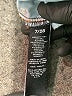 BCBGeneration Blue Jeans Size 7 - photo 8