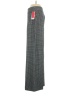 SPANX Houndstooth Gray Casual Pants Size XS - photo 5