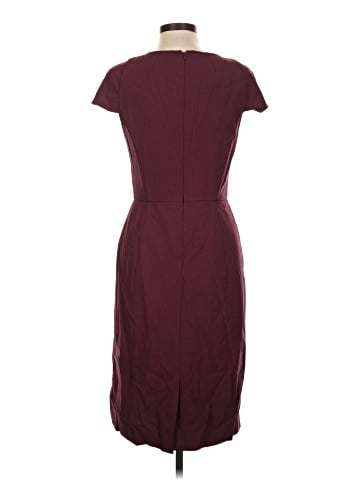 J.Crew Cocktail Dress (view 2)