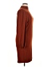 Torrid Brown Casual Dress Size 1X Plus (1) - photo 4