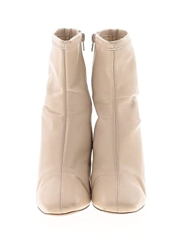 Silent D Ankle Boots (view 2)
