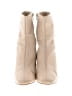 Silent D Ivory Ankle Boots Size EU 39 (wide) - photo 2