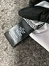 Torrid Print Black Cocktail Dress Size 2X Plus (2) - photo 8