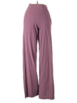 Lululemon Athletica Active Pants