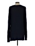 Vince. Black Long Sleeve Top Size L - photo 2