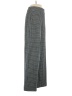 SPANX Houndstooth Gray Casual Pants Size XS - photo 4
