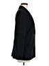 Chico's Black Blazer Size Med (1) - photo 4