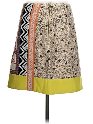 Leifnotes Casual Skirt (view 2)