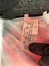 Unbranded Animal Print Gold Swimsuit Bottoms Size 22 - photo 3