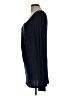 Vince. Black Long Sleeve Top Size L - photo 5