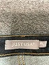 Just USA Blue Jeans Size 32 waist - photo 7