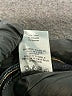 Just USA Blue Jeans Size 32 waist - photo 8