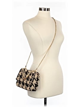 Urban Expressions Crossbody Bag (view 2)
