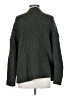 American Eagle Outfitters Green Cardigan Size S - photo 2