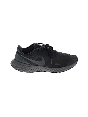 Nike Sneakers (view 1)