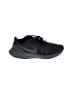 Nike Black Sneakers Size 8 - photo 1
