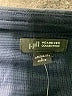 J.Jill Black Active Pants Size Lg Petite - photo 7